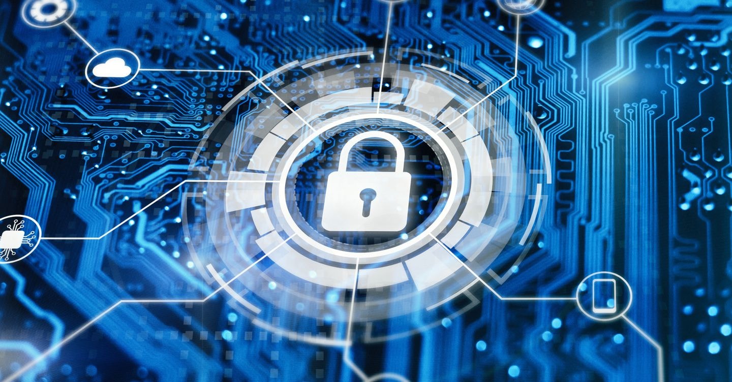 L’Italia è il sesto Paese al mondo per ransomware, gli attacchi sono raddoppiati in un anno