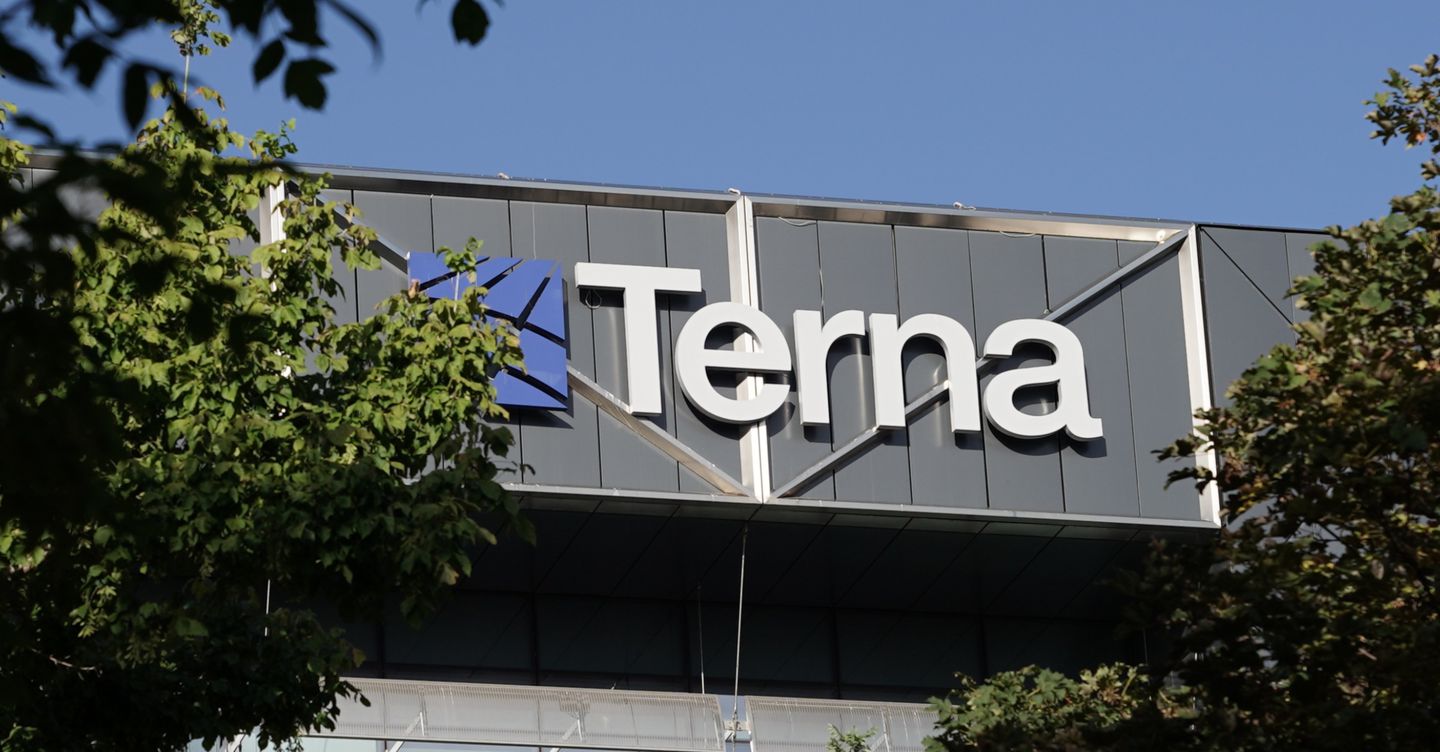 Terna: +9,6% ricavi nel primo trimestre, utile netto del gruppo a 276,5 milioni