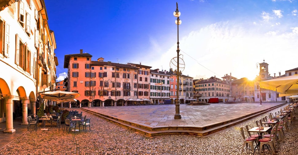 friuli venezia giulia 11 milioni di presenze nel 2025 e un brand come motore della strategia turistica