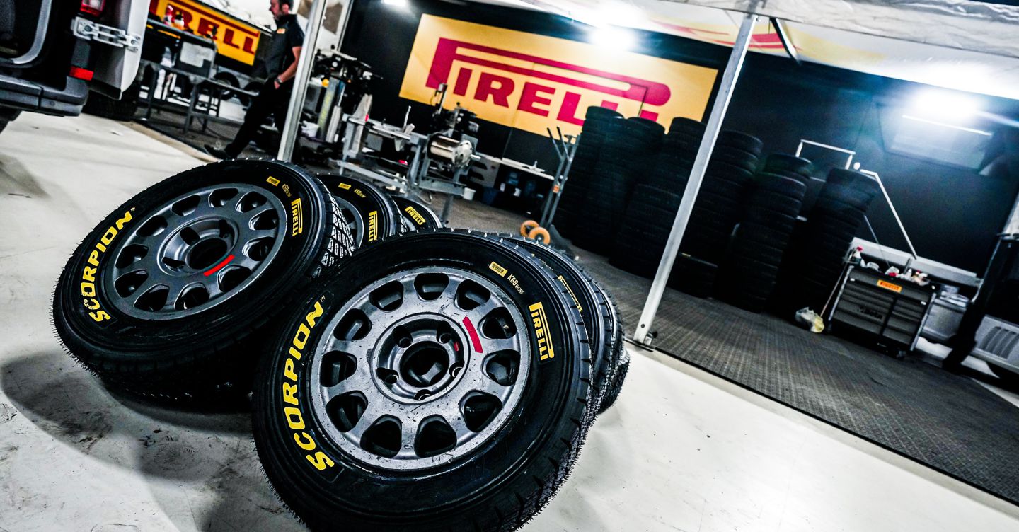Pirelli, l’utile cresce del 23%. Target rivisti al rialzo