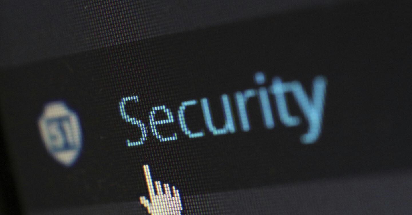 World password day, il furto di credenziali colpisce il 67% delle aziende italiane