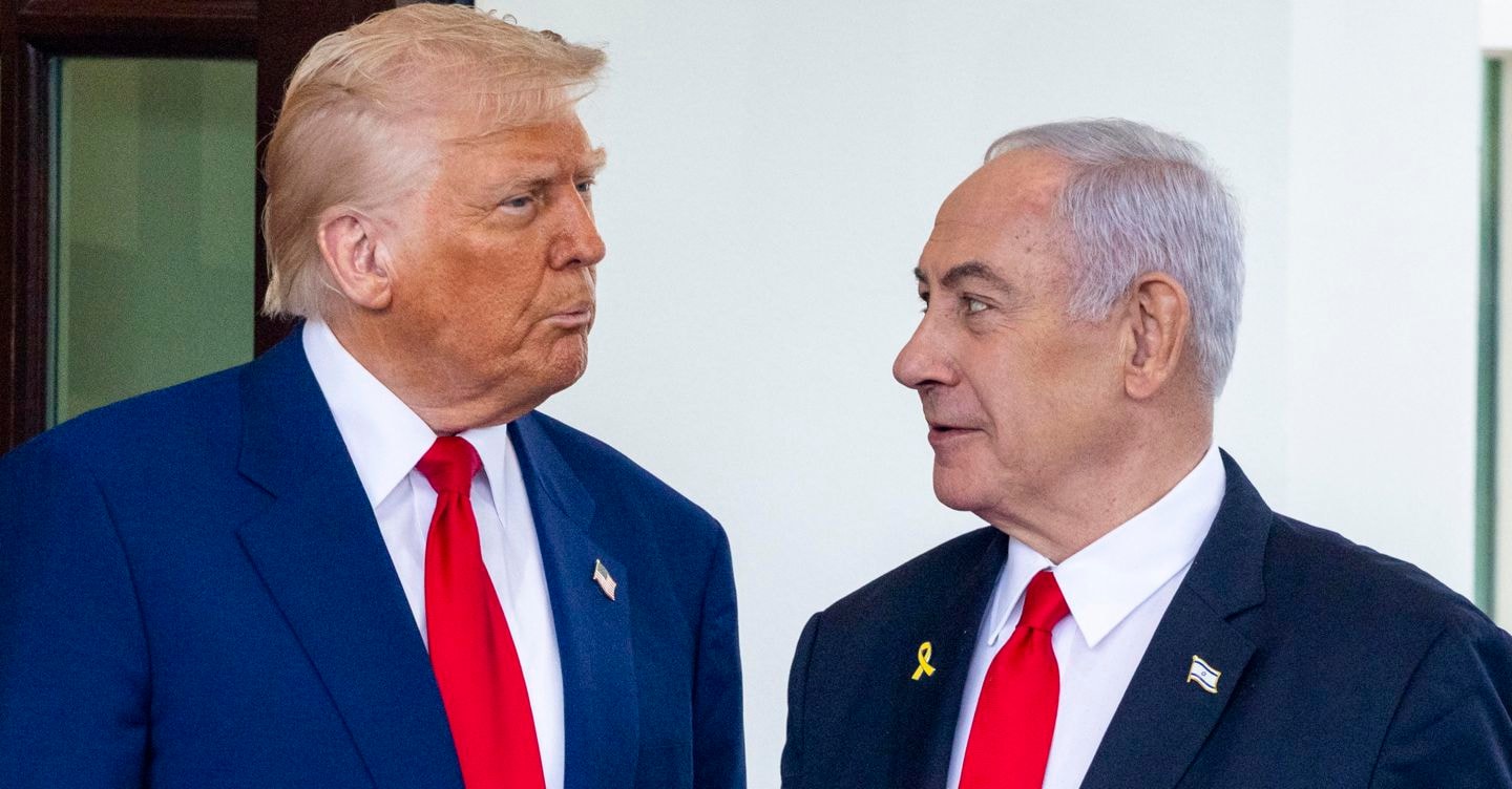 Guerra ultime notizie. Iran, Trump: «Ci hanno presi in giro per 47 anni, ora non rideranno più». Netanyahu: «Non è finita, c’è l’uranio da portare via»