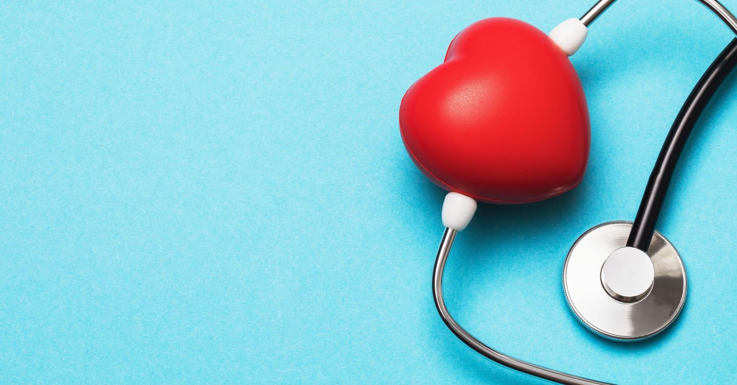 Cuore, contro le malattie big killer l'idea di un piano nazionale di screening