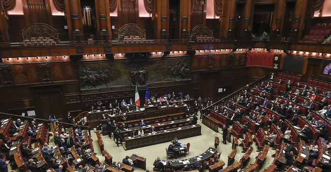 IMAGOECONOMICA