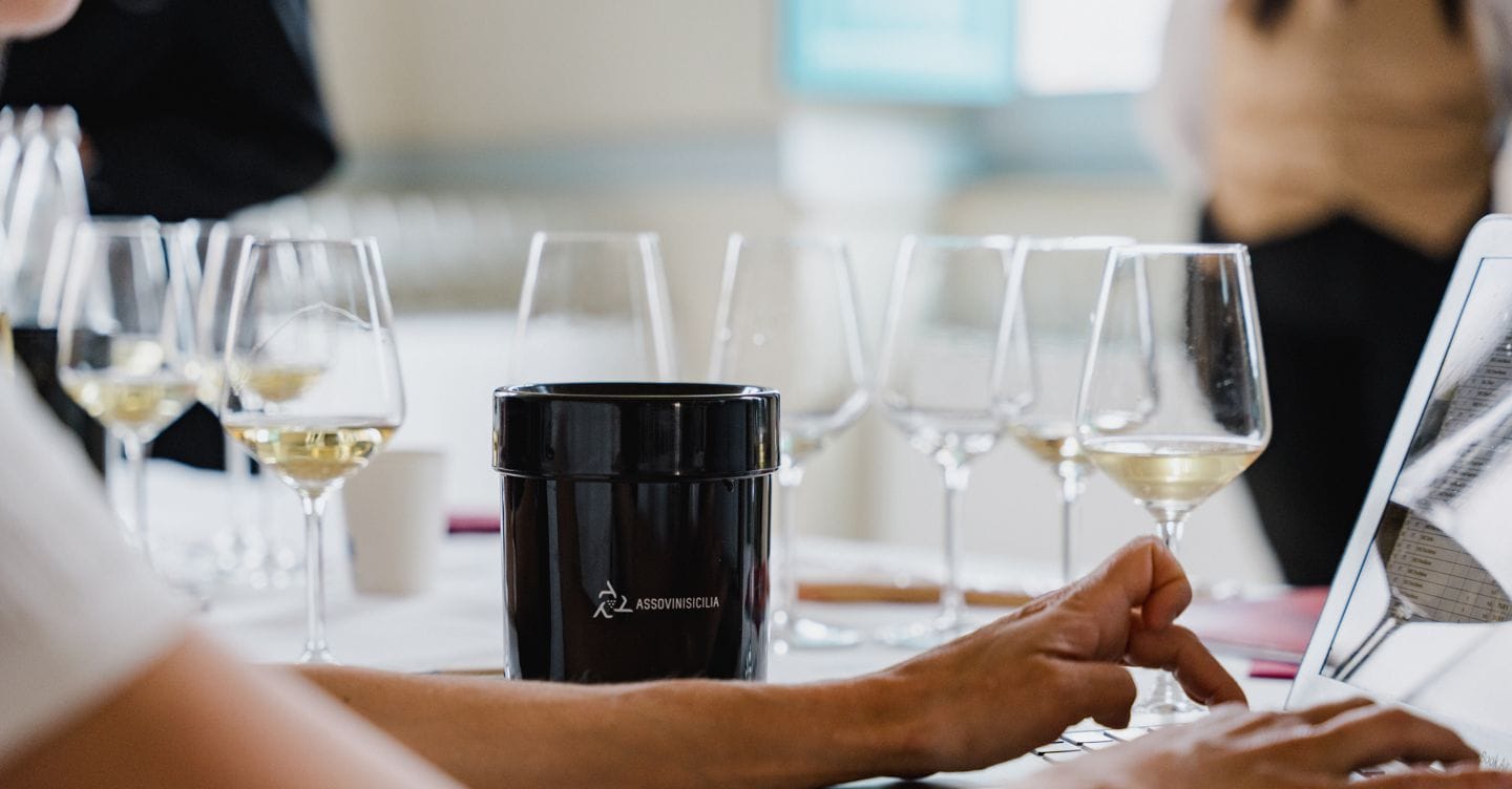 Sicilia En Primeur, la sfida delle cantine: trasformare l’enoturismo in valore