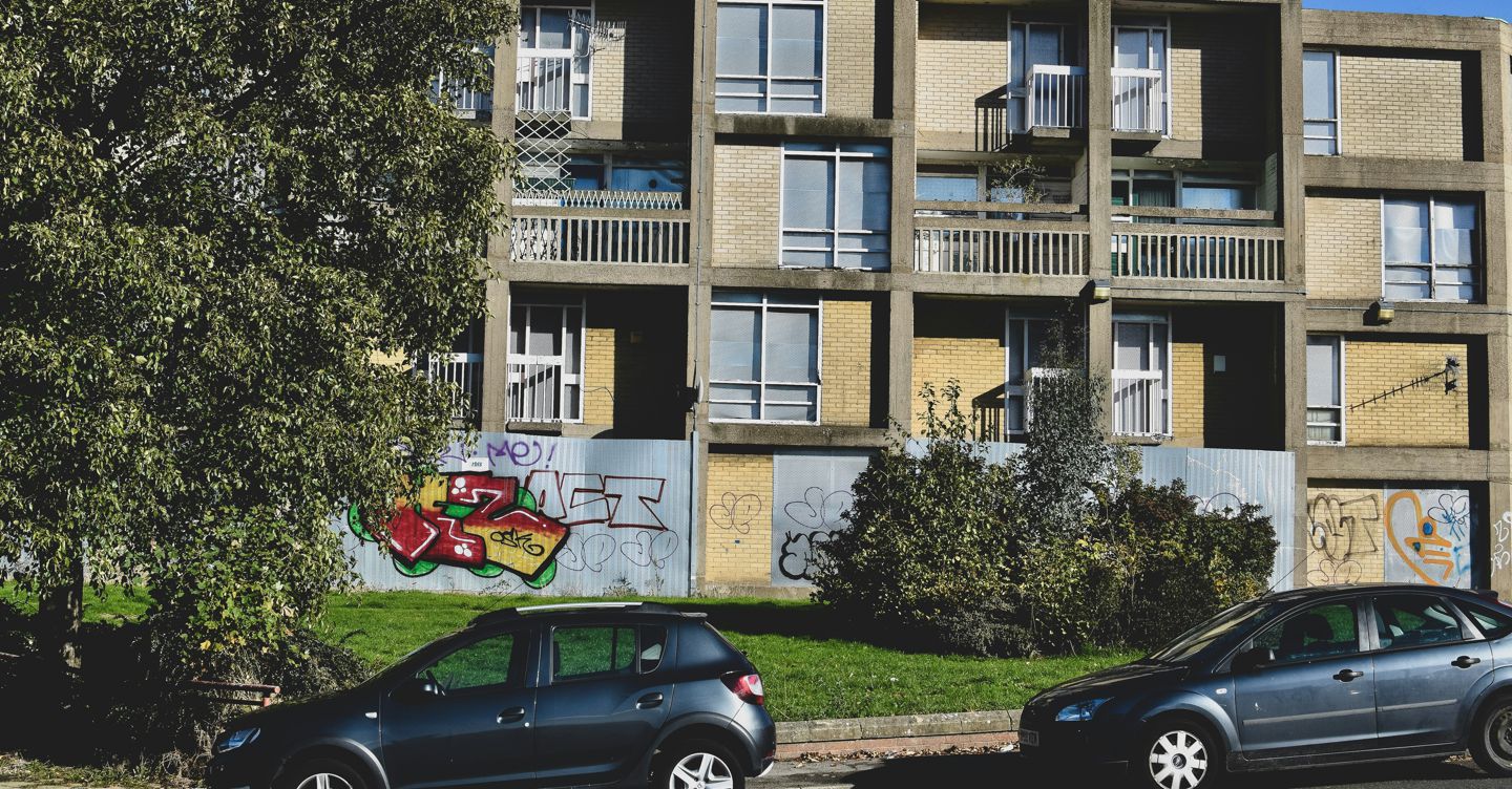 Foto di BEN ELLIOTT su Unsplash