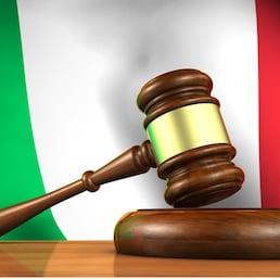 immagine non disponibile