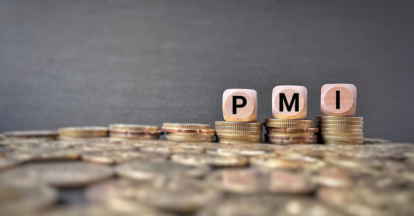 «L’intelligenza artificiale può spingere le pmi italiane»