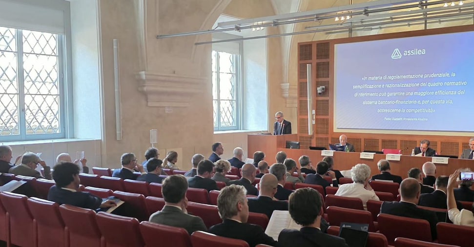 Dopo il record nel 2025 nel primo trimestre il leasing cresce del 3,5%