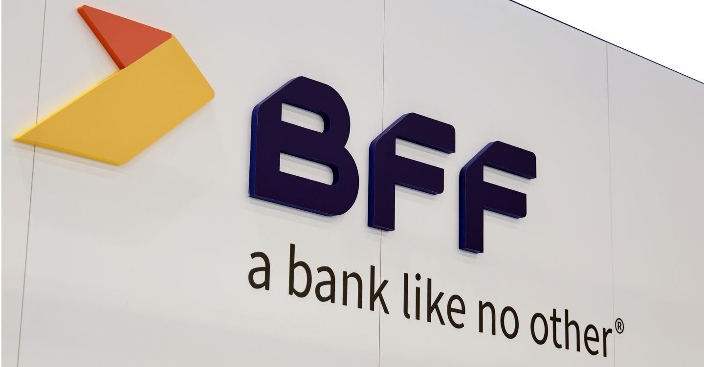 Bff rimbalza in Borsa, analisti sollevati dai numeri del primo trimestre