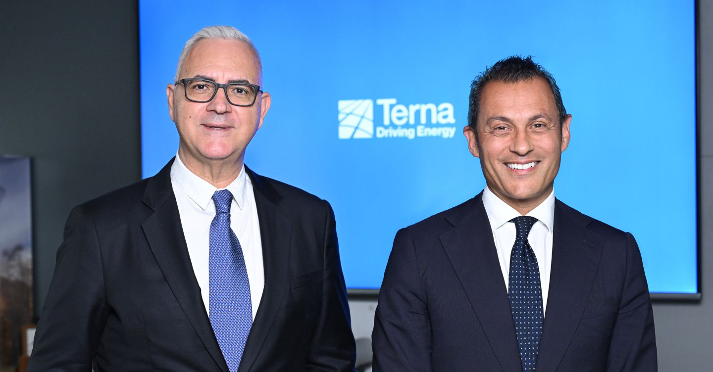 Terna, parte nuovo corso col ticket Cuzzilla-Monti: s’insediano cda e comitati
