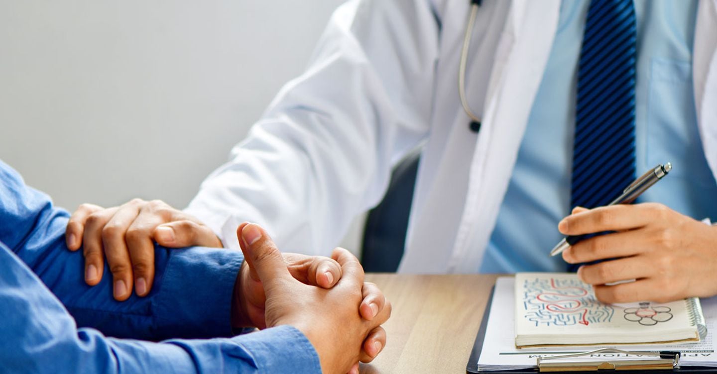 Tutela della salute «ibrida»: la sfida  del Servizio sanitario nazionale