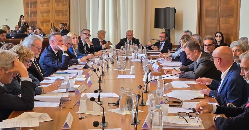 Governo e Regioni: avanti con la riforma dei medici di famiglia, ecco le ultime novità