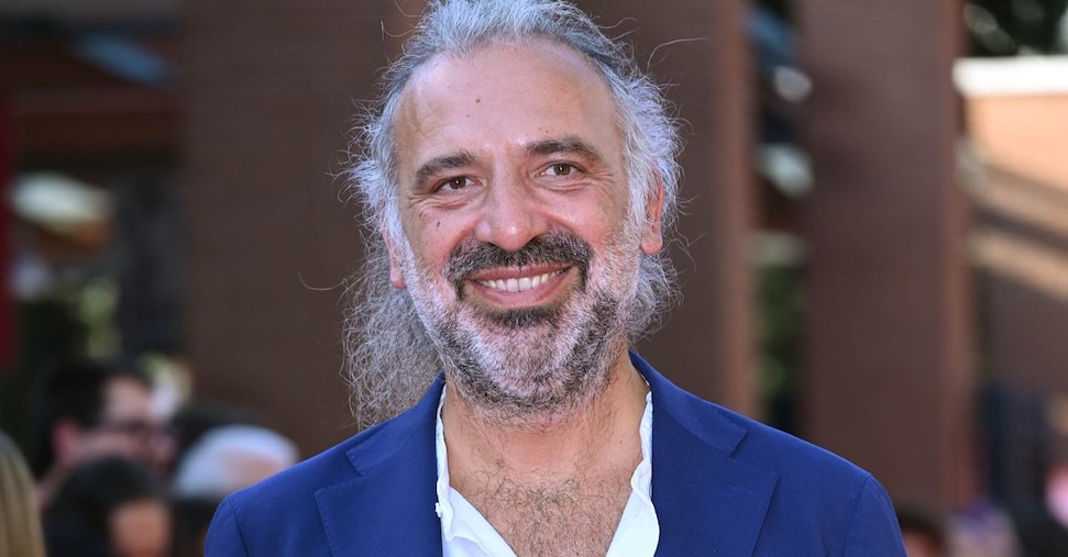 Arroccati tra le stelle di Bollani e Pat Metheny - Il Sole 24 ORE