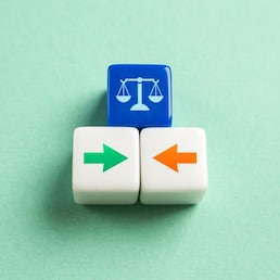Dispute resolution through a mediator or court. Resolution through legal processes or arbitration offers. Settle conflicts, ensuring fair outcomes for opposing parties.