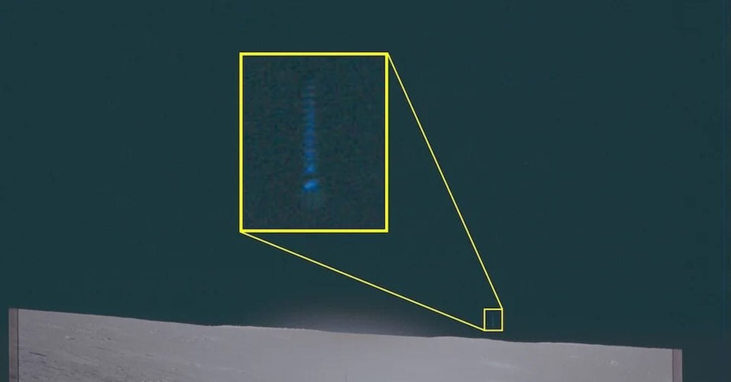 Gli Stati Uniti declassificano i documenti sugli UFO: cosa c’è davvero in quegli X-Files
