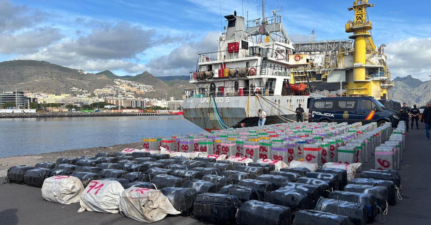 https://i2.res.24o.it/images2010/S24/Documenti/2026/05/13/Immagini/Ritagli/tenerife-U52670501216Skk-1440x752@IlSole24Ore-Web.jpeg
