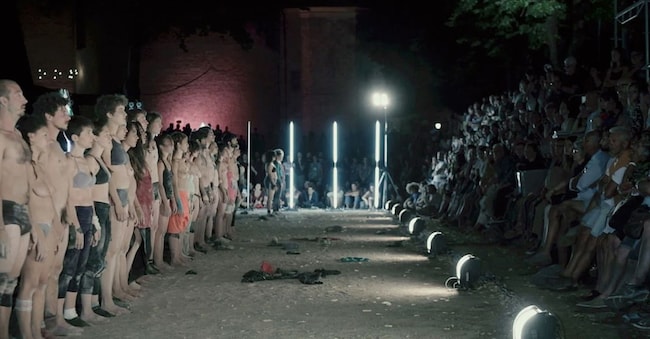 Santarcangelo Festival