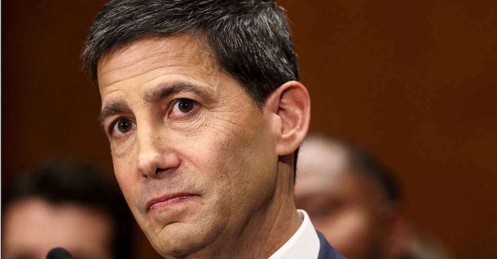 Usa, il Senato conferma Warsh come nuovo presidente della Fed: il mandato inizia venerdì