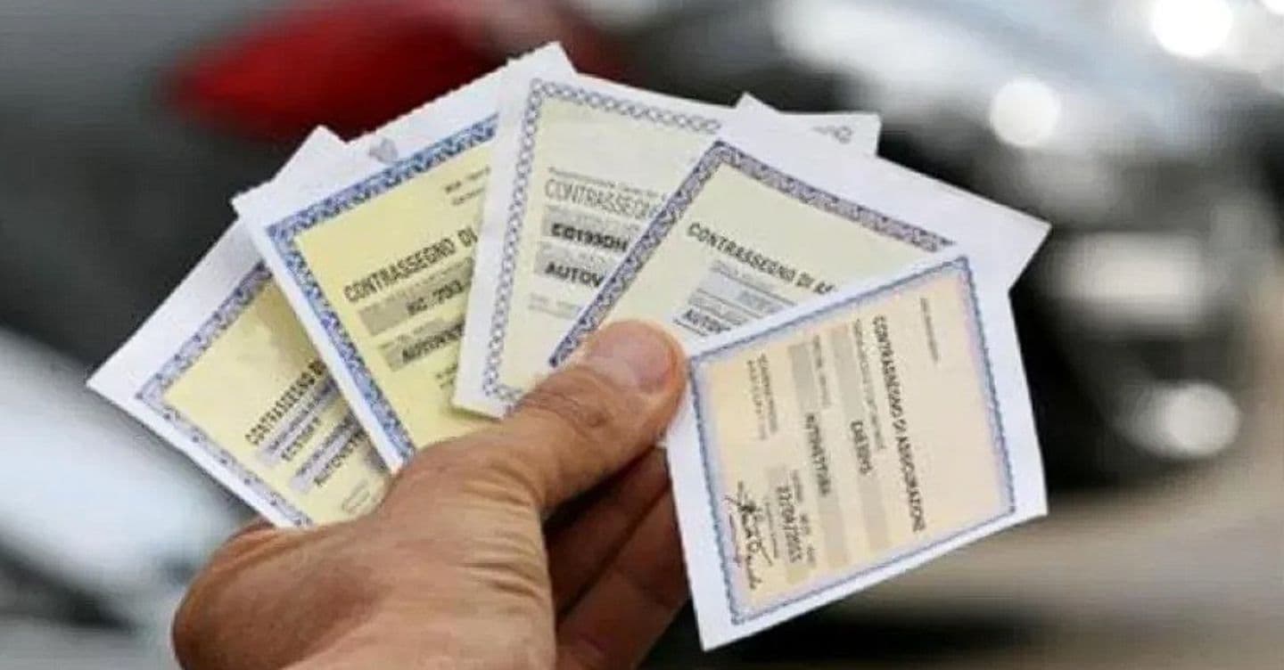 Assicurazioni, rinnovato il Ccnl: aumento da 280 euro