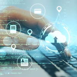Who is Danny - stock.adobe.com