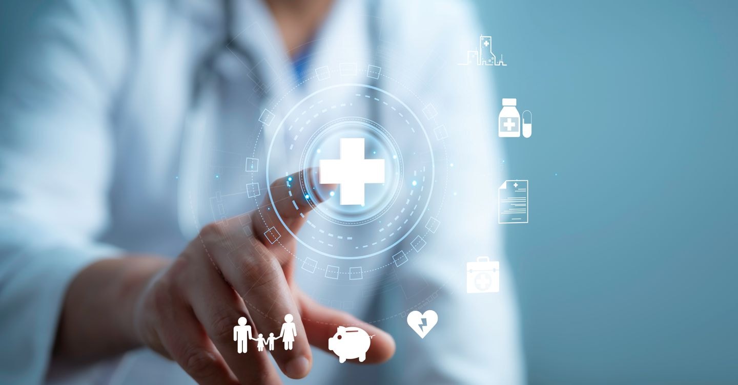 Salute digitale ancora per pochi: come accelerare su equità e accesso