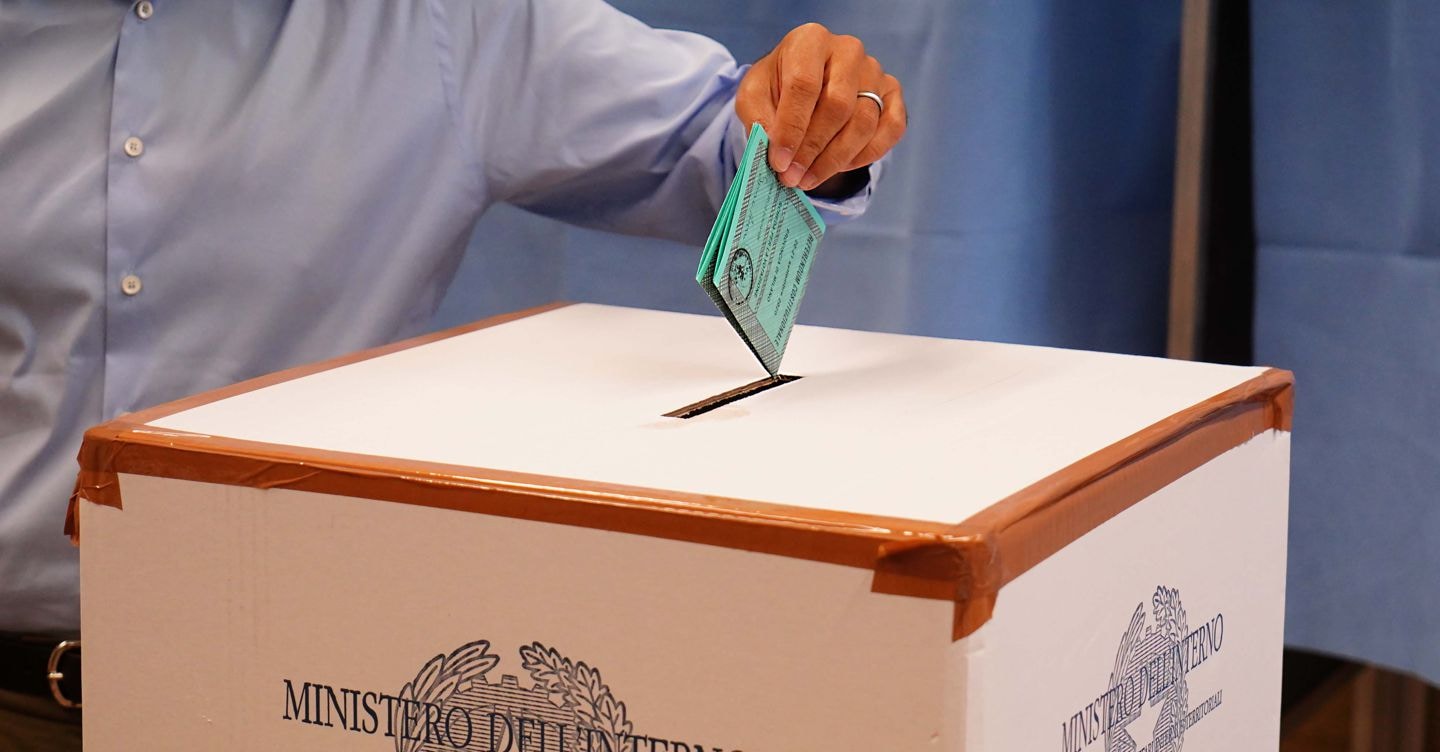 Amministrative 2026, i clan in azione per intimidire i candidati