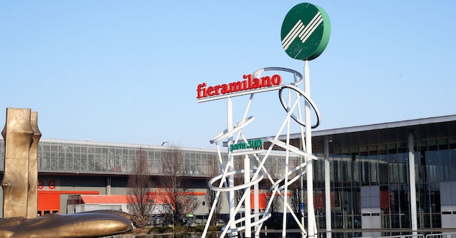  Imagoeconomica