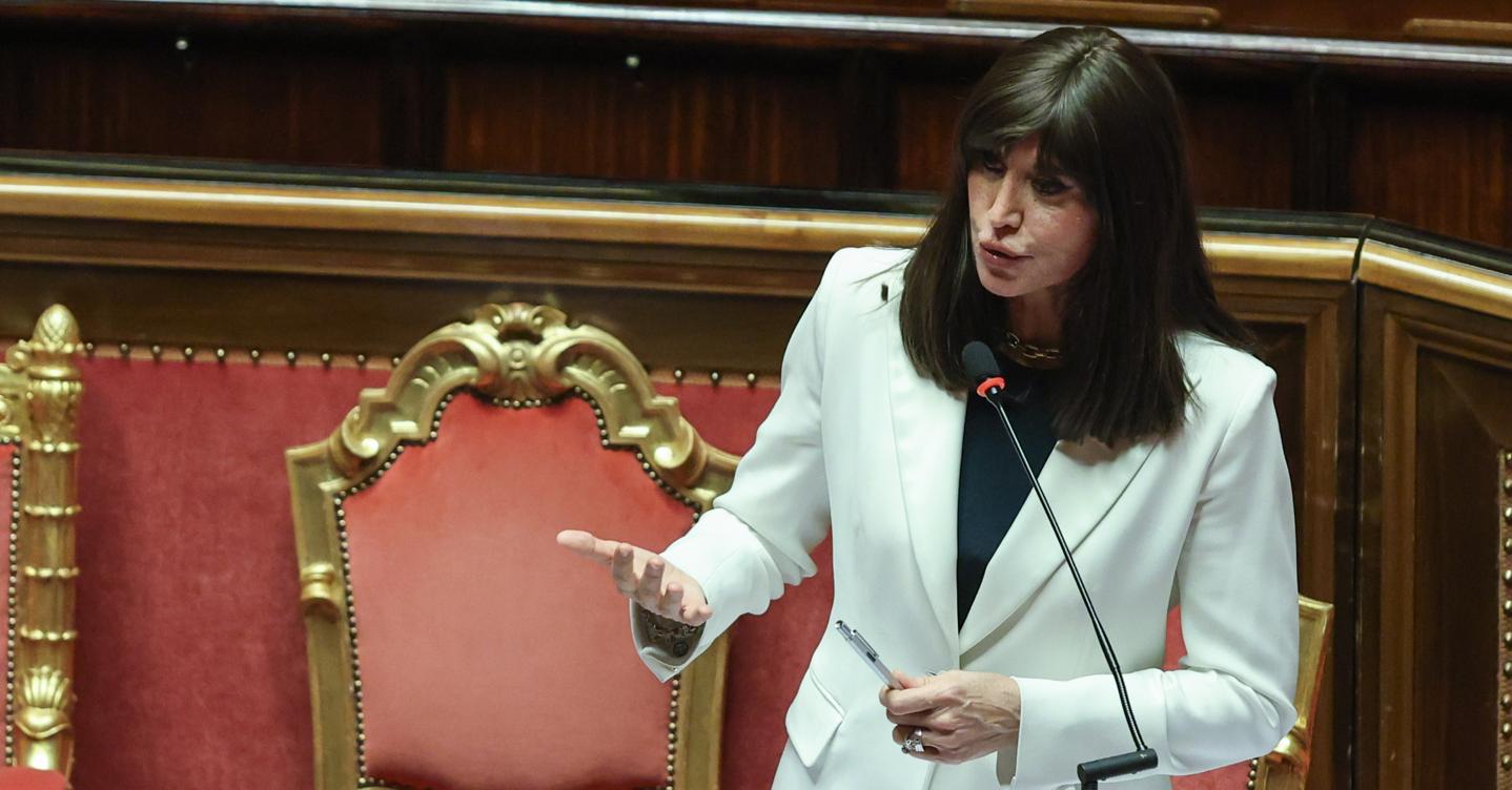 https://i2.res.24o.it/images2010/S24/Documenti/2026/05/14/Immagini/Ritagli/Imagoeconomica_2710620-k5fG-U55221811113egP-1440x752@IlSole24Ore-Web.jpg