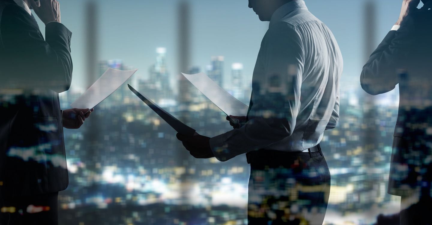 Nelle imprese familiari la leadership femminile guida la continuità