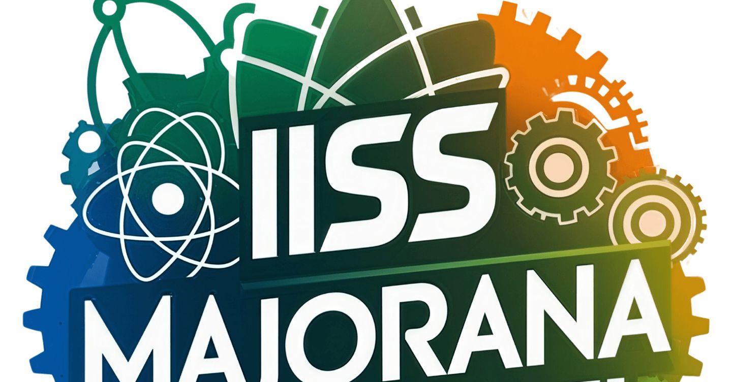 https://i2.res.24o.it/images2010/S24/Documenti/2026/05/14/Immagini/Ritagli/Progetto-senza-titolo-8-1_20260513163459-U70561454130ezR-1440x752@IlSole24Ore-Web.jpg