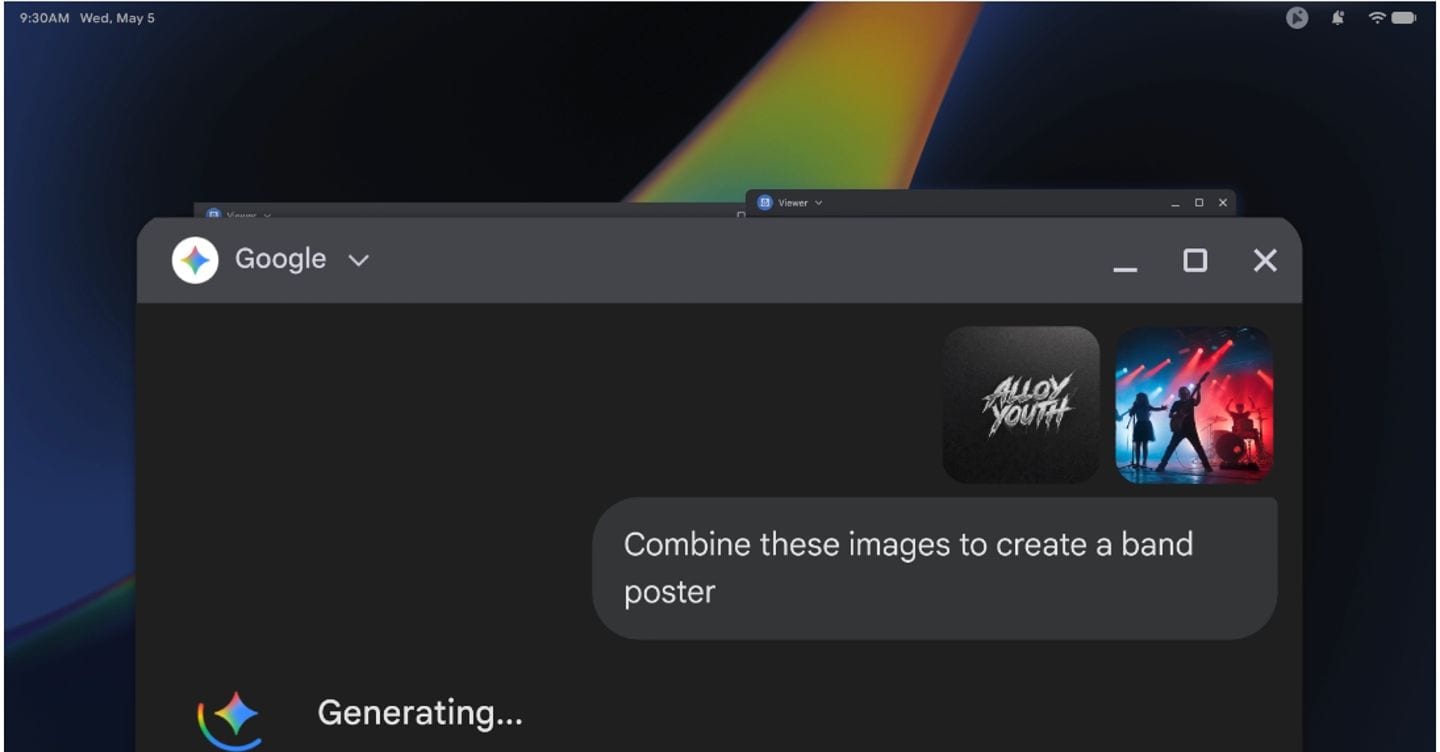 https://i2.res.24o.it/images2010/S24/Documenti/2026/05/14/Immagini/Ritagli/Screenshot_13-5-2026_145832_blog.google-U64575741830Qqg-1440x752@IlSole24Ore-Web.jpeg