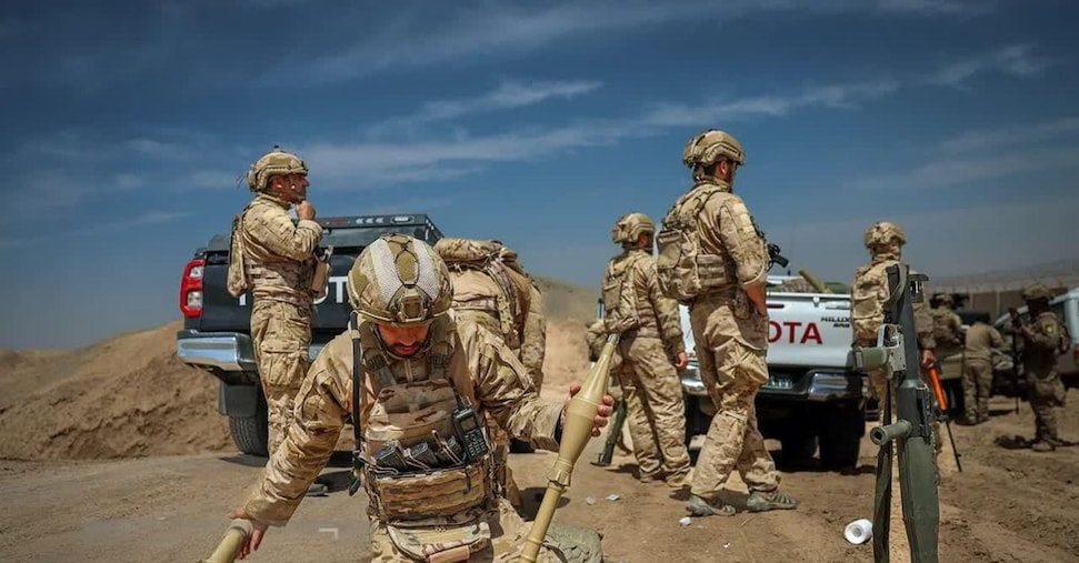 Iran minaccia: arricchiremo uranio al 90% se attaccati. Usa-Cina: no pedaggi a Hormuz