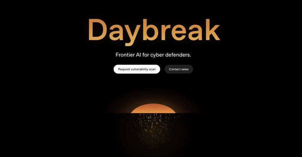 OpenAI Daybreak e Microsoft MDASH: arrivano le risposte di OpenAI e Microsoft all’Ai caccia vulnerabilità di Anthropic