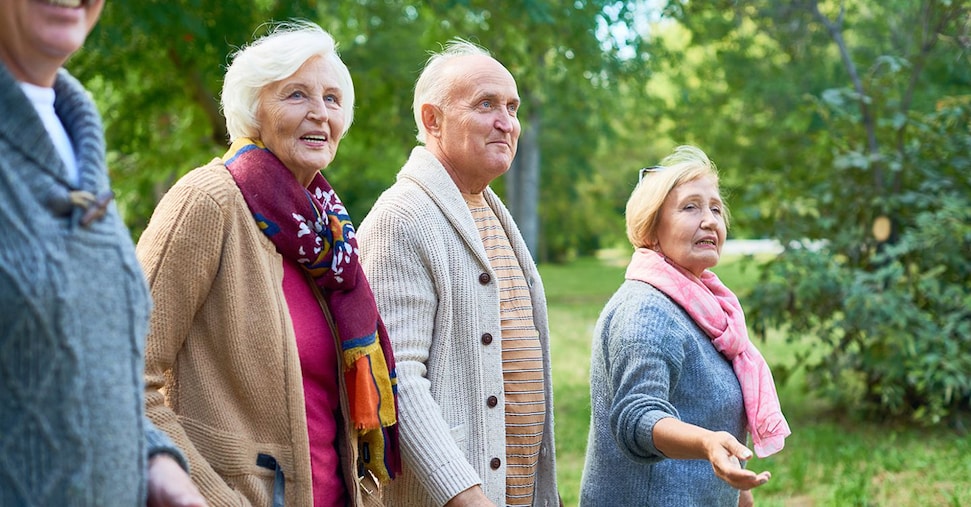 Pensioni, allo studio proroga dell’isopensione dopo il 2026 e l’estensione dei canali di uscita Pensioni, allo studio proroga dell’isopensione dopo il 2026 e l’estensione dei canali di uscita