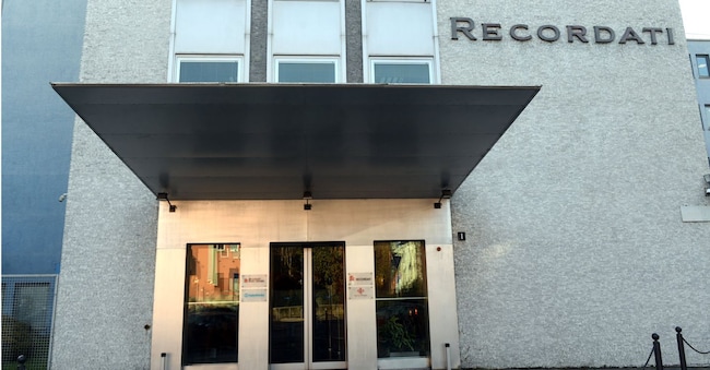  IMAGOECONOMICA