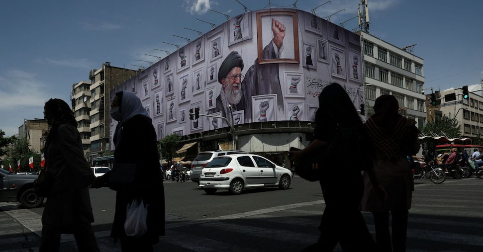 Guerra, ultime notizie. Usa, gli 007 sull’Iran: «Ha ancora tanti missili»