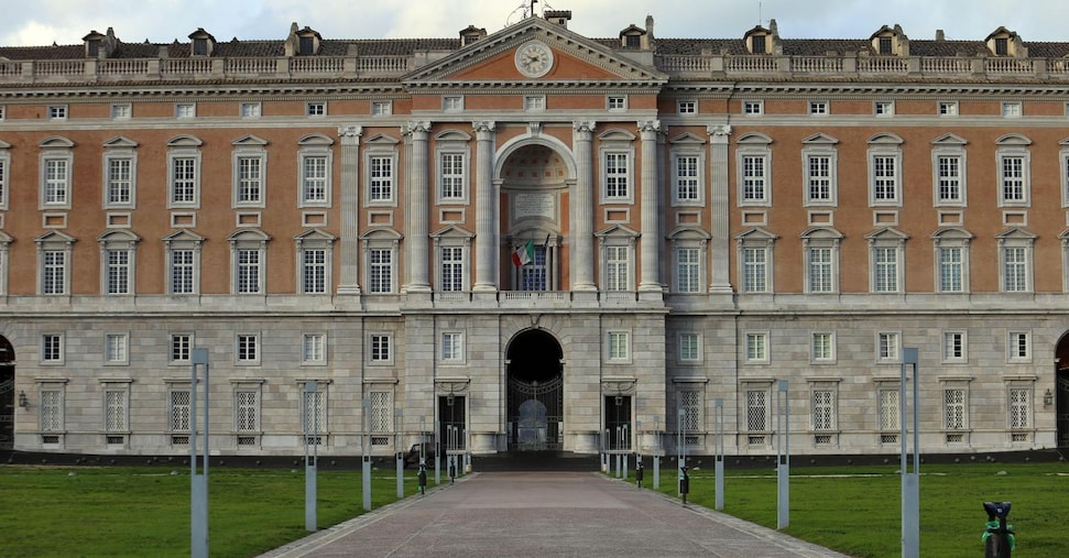 Caserta riparte dalla sua storia di grandezza: scelte condivise aprono la strada al futuro della città