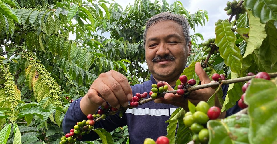 Capsule di caffè in alluminio, il riciclo che trasforma i rifiuti in risorse