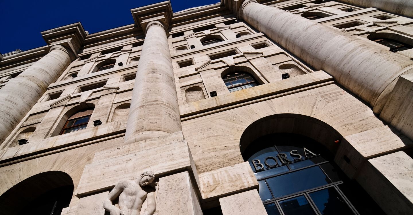 Egm e Pmi quotate, le proposte di Assonext per il rilancio