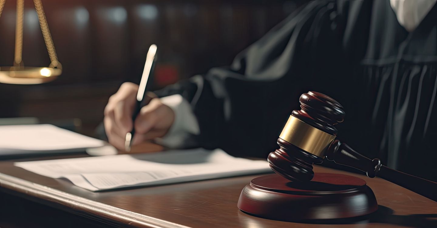 La lotta alla corruzione in formato europeo: torna l’abuso d’ufficio