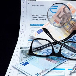 MarcoBagnoli Elflaco - stock.adobe.com