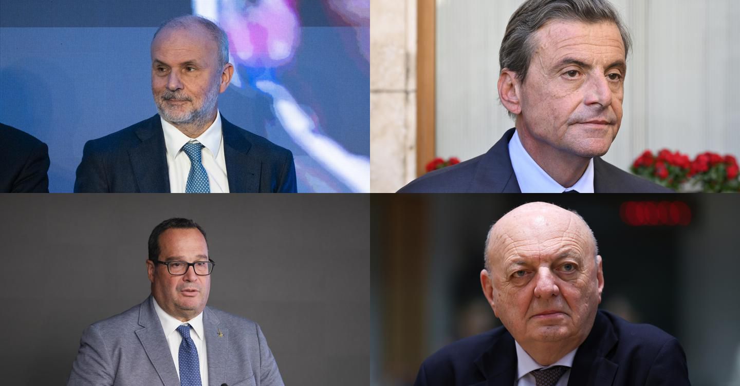 https://i2.res.24o.it/images2010/S24/Documenti/2026/05/15/Immagini/Ritagli/Imagoeconomica_2664709-Collage-U66841754160seY-U61847176773vlh-1440x752@IlSole24Ore-Web.JPEG