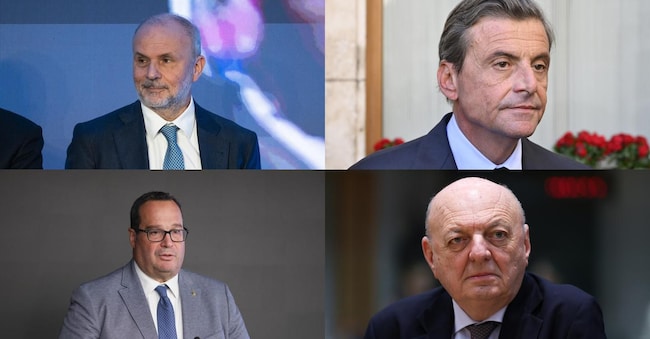  IMAGOECONOMICA