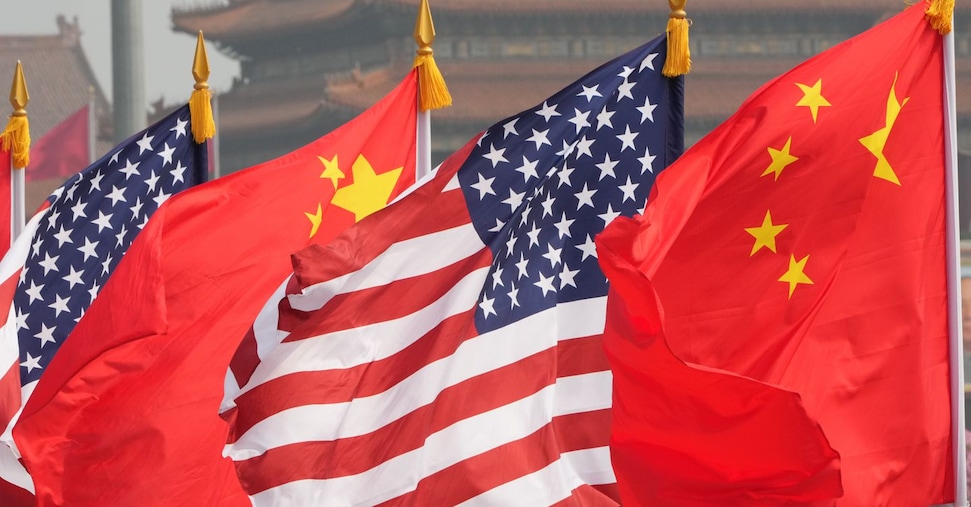 Cos’è la trappola di Tucidide evocata da Xi Jinping con Trump