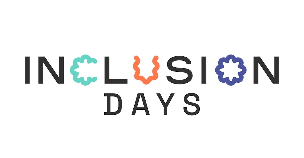 Sky Inclusion Days 2026 nel segno della fiducia