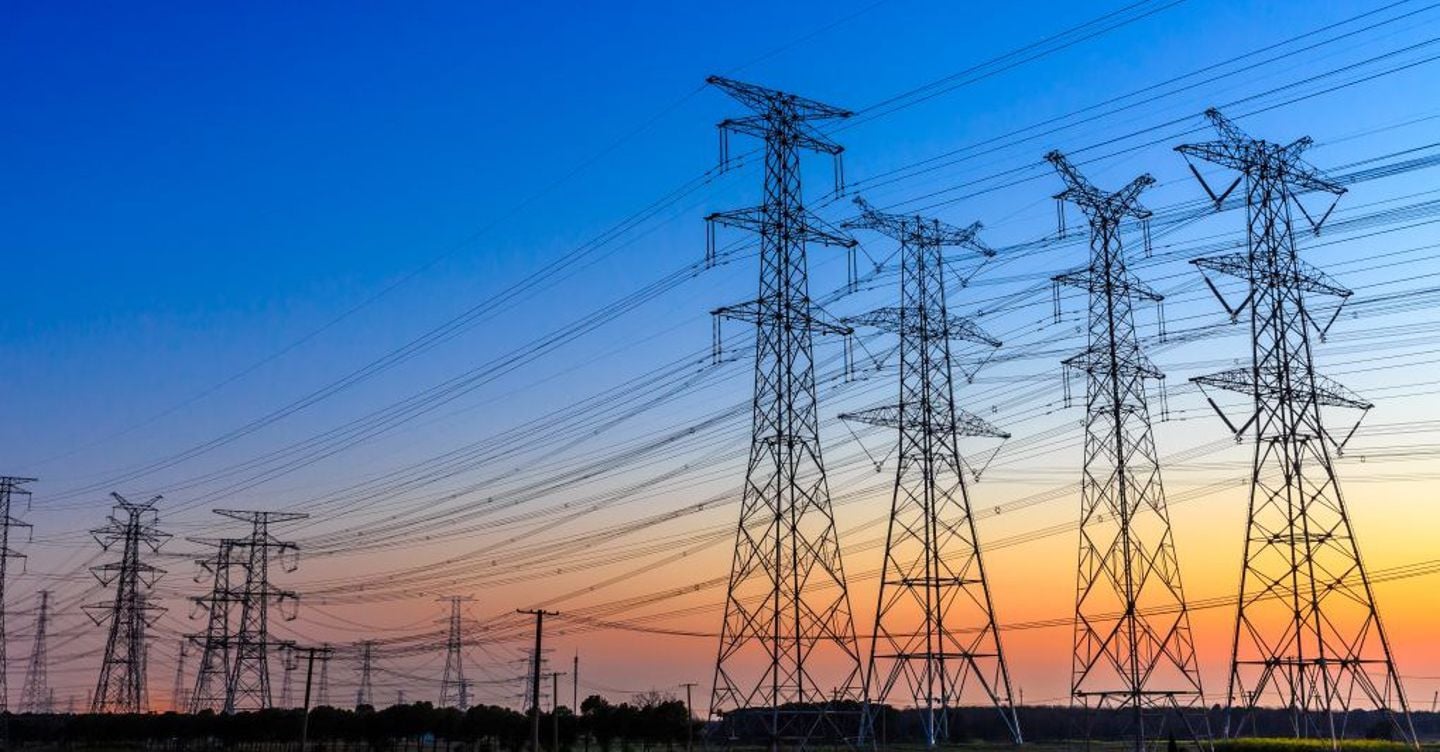Un’opportunità generazionale nelle infrastrutture quotate?