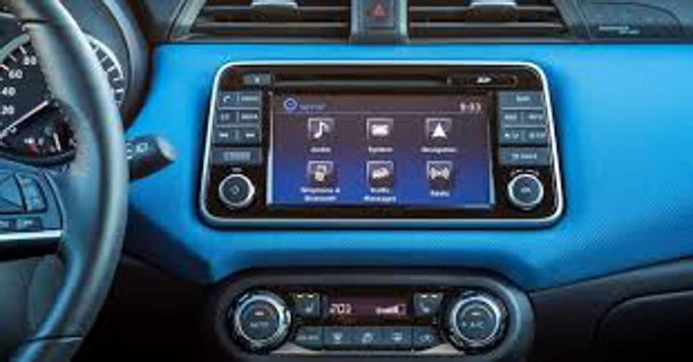 Radio in auto, ok di Bruxelles all’obbligo di impianti Fm e Dab+
