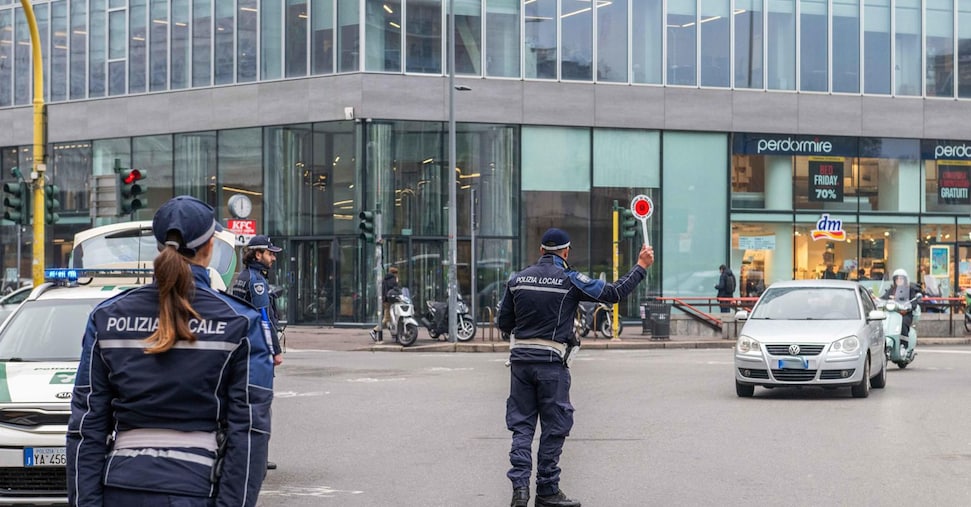Polizia locale, riforma senza fondi: ai Comuni il conto delle nuove tutele