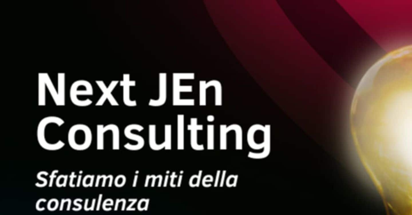https://i2.res.24o.it/images2010/S24/Documenti/2026/05/15/Immagini/Ritagli/og-1757312102358-U01758541678IUF-1440x752@IlSole24Ore-Web.jpg